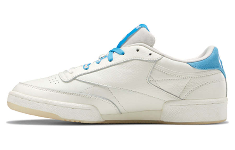 Reebok Club C Reebok 85 'Amusement Park'