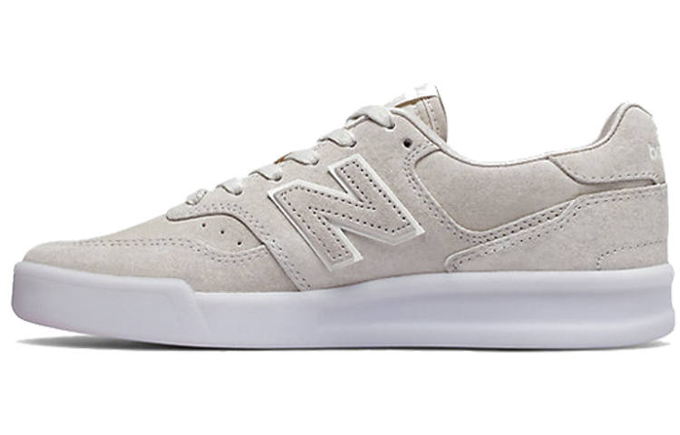 New Balance New Balance NB 300 V2 Collection Low top Skateboard Shoes Women's Moonlight