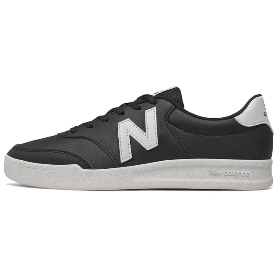 New Balance New Balance NB CT60 Classic And Versatile Abrasion Resistant, Balanced, Lightweight, And Breathable Skateboard Shoes
