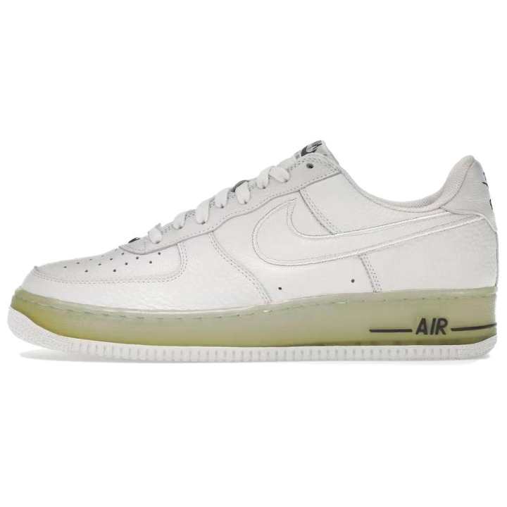 Nike Nike Air Force 1 Low Ice Cube Pack