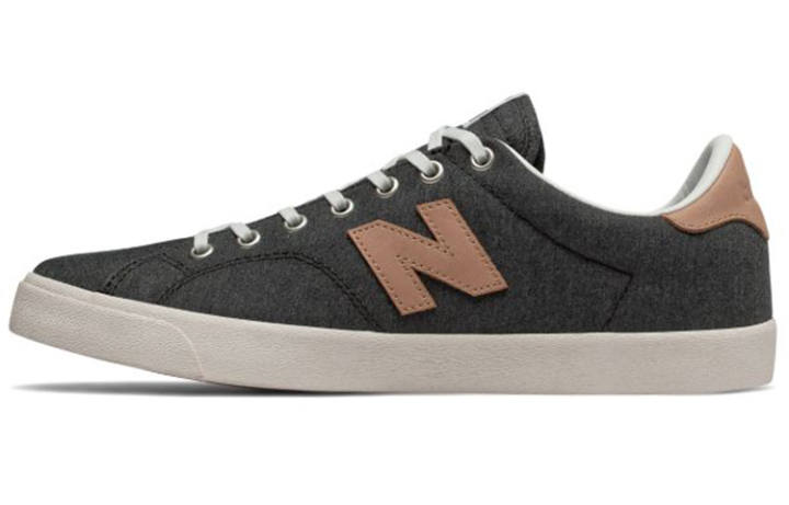 New Balance 210 All Coasts New Balance 'Black Tan'