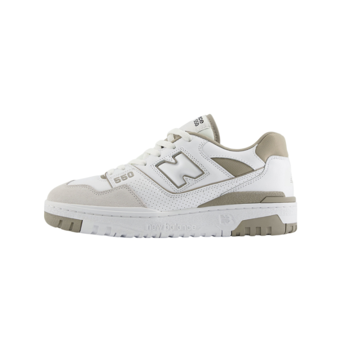 New Balance New Balance 550 sneakers