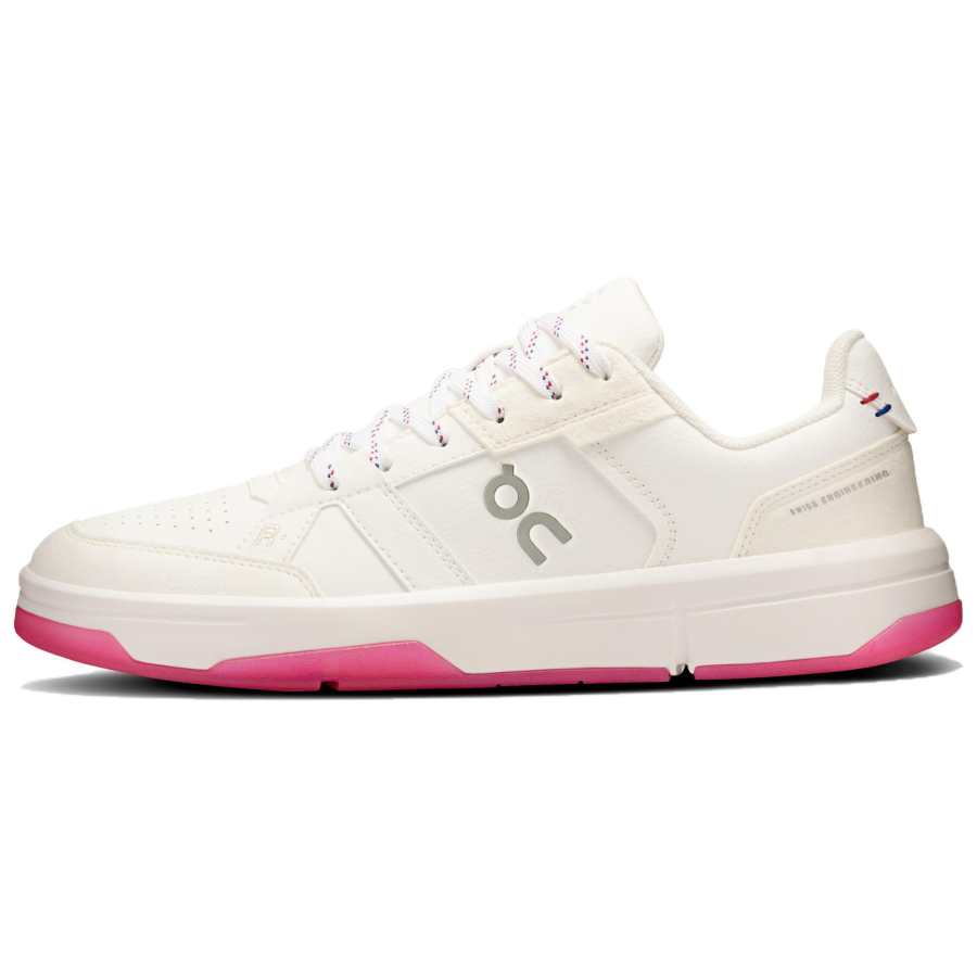 On On Cloudnova lace-up sneakers Women's