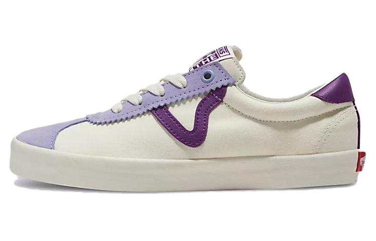 Vans Vans Sport Low 'Tri-Tone Purple'