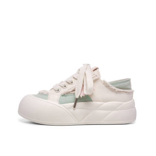 Cobx Cob Abrasion Resistant Lightweight Breathable Abrasion Resistant, Lightweight, And Breathable Low top Skateboard Shoes