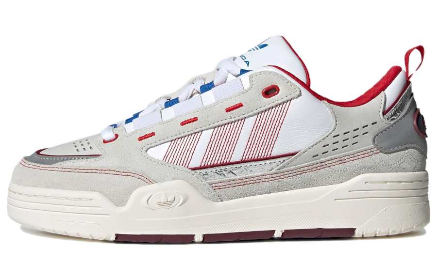 Adidas Originals ADI2000 Adidas Originals 'Chinese New Year'