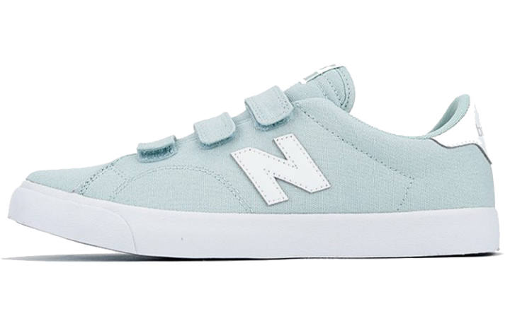 New Balance New Balance All Coasts 210 'Blue White'