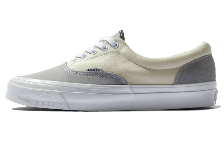 Vans Era Adsum x Era Og Vans Lx 'Alloy True White'