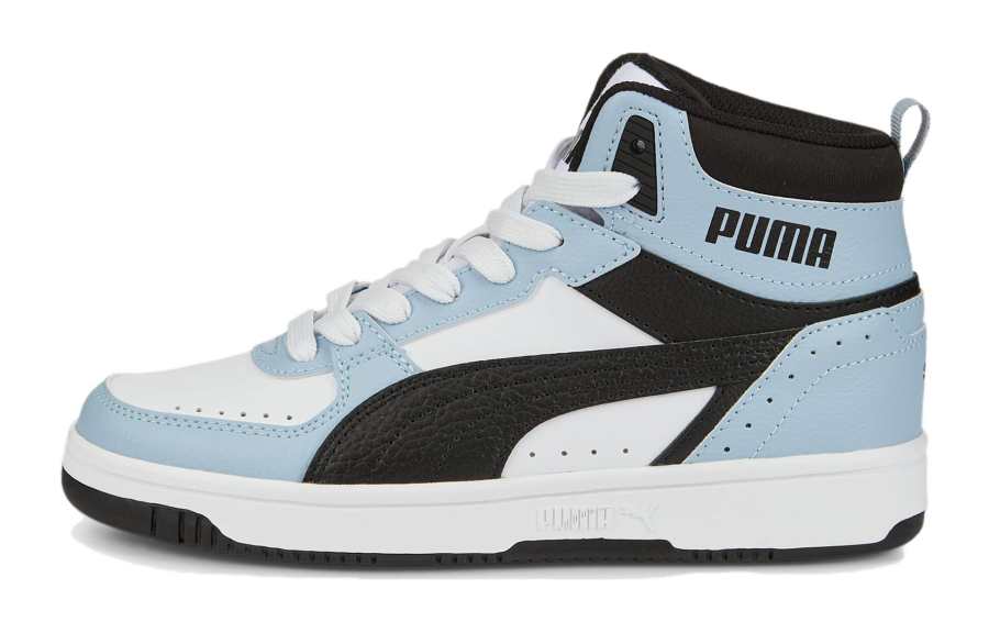 PUMA PUMA Rebound Joy 'Blue Wash' Gs