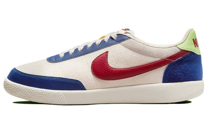 Nike Nike Killshot Og Korean Couples Pack