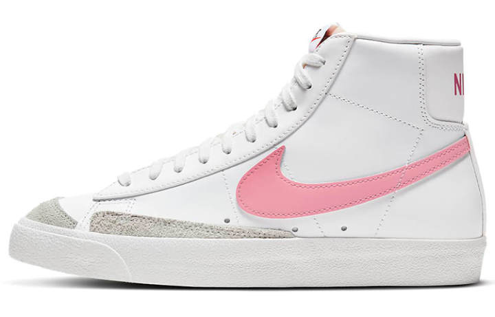 Nike Nike Blazer Mid 77 Sunset Pulse Women's