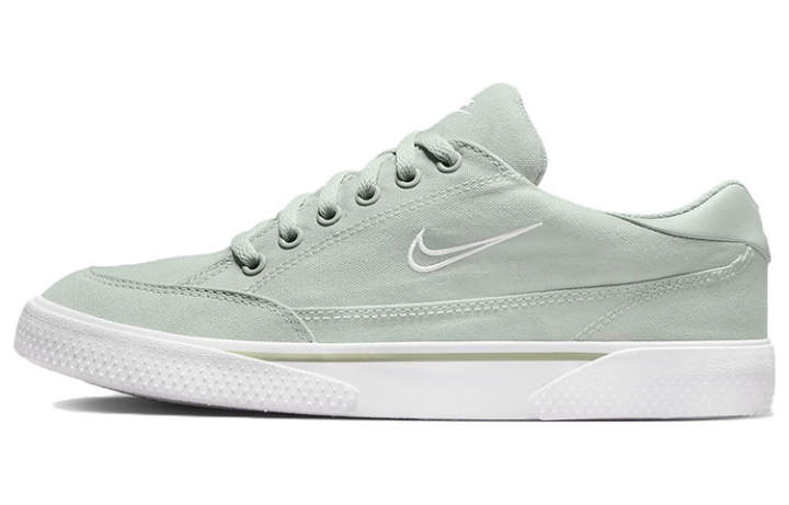 Nike Nike Retro Gts 'Light Green' Women's