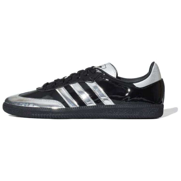 Adidas Originals Samba atmos x Samba Adidas Originals 'Tuxedo'