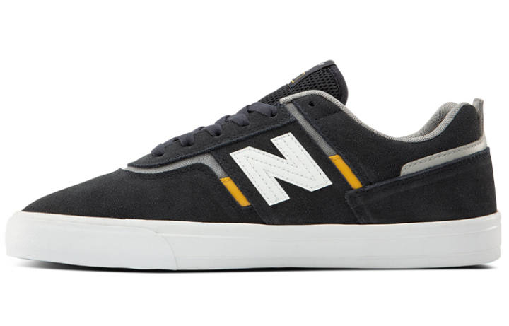 New Balance Numeric 306 New Balance 'Navy White'