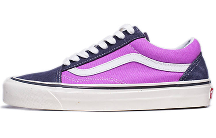 Vans Old Skool Vans 36 Dx 'Anaheim Factory'