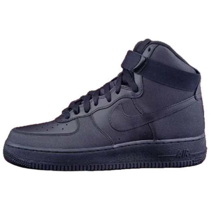 Nike Nike Air Force 1 High '07 'Tec Tuff'