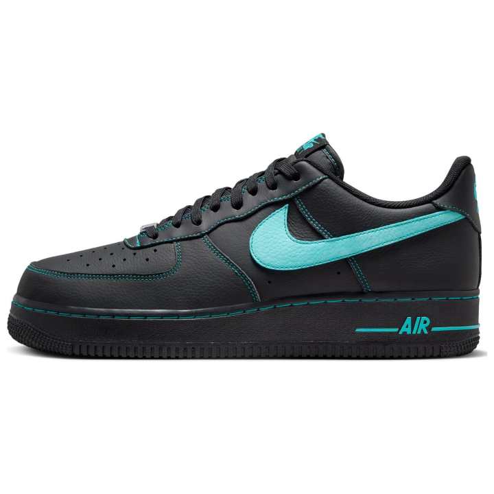 Nike Nike Air Force 1 Low Un Tiffany