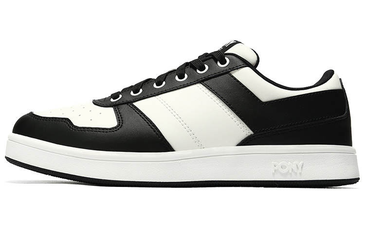 Pony Pony CITY WINGS Coverage Slip Resistant Cushioning Abrasion Resistant