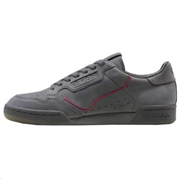 Adidas adidas Continental 80 TfL Oyster Club