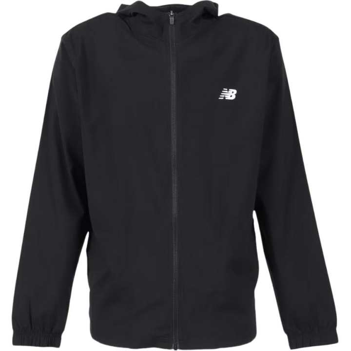 New Balance New Balance Jackets & Coats Men's