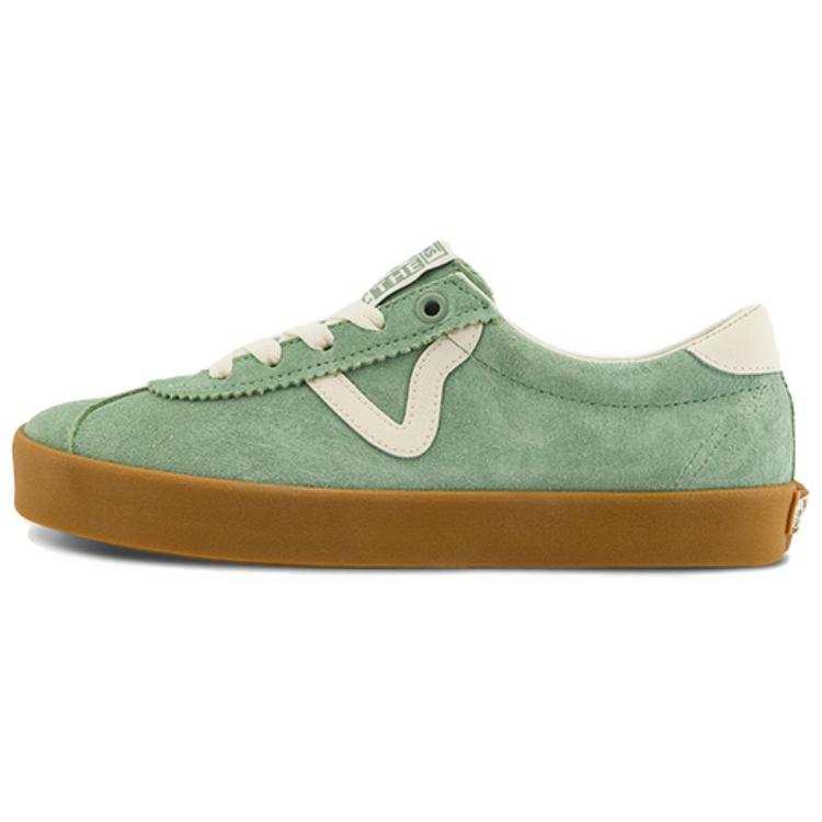 Vans Vans Sport Low 'Baby Green'