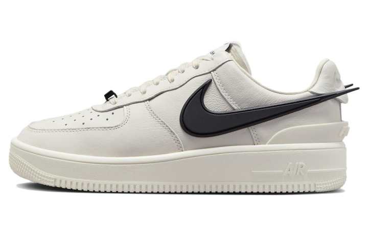 Nike Nike Air Force 1 Low X Ambush 'Phantom'