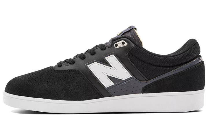 New Balance Numeric 508 New Balance 'Black Navy'