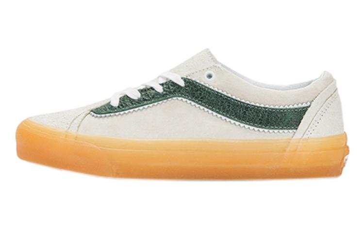 Vans Vans Bold Ni Underlay 'White Green'