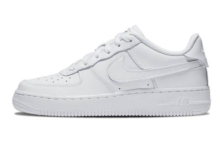 Nike Nike Air Force 1 Low 'All Star Swoosh Pack' Gs