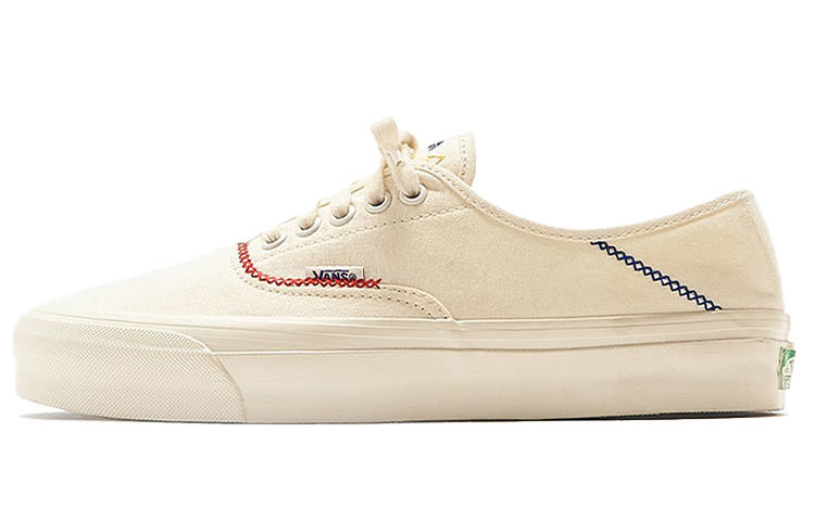 Vans Style 43 Madhappy x Style 43 Og Vans Lx 'Marshmallow'