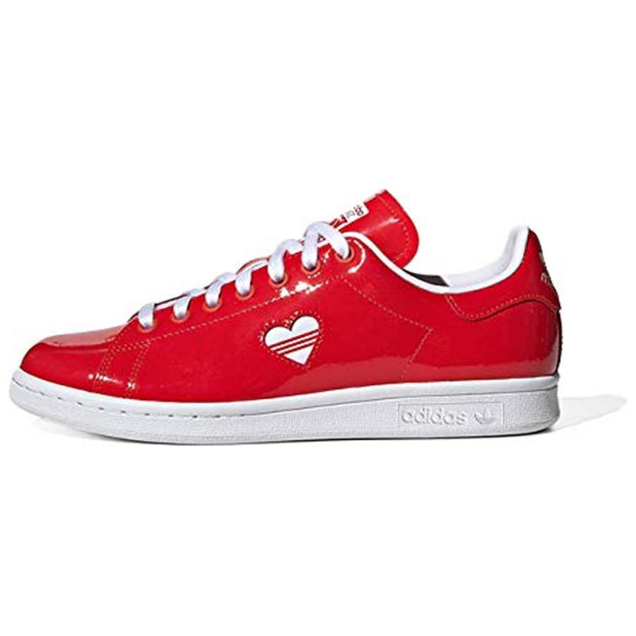 Adidas Originals Adidas Wmns Stan Smith 'Valentine's Day' Women's
