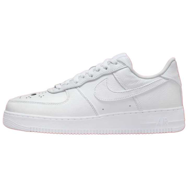 Nike Nike Air Force 1 Low "Jason Mask"