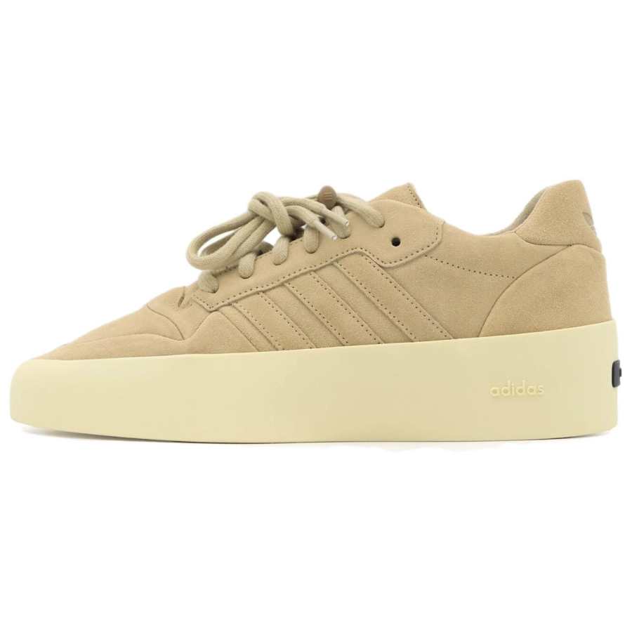 adidas originals Fear Of God Athletics '86 LoClay