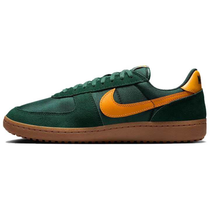 Nike Nike Field General '82 Pro Green Gum
