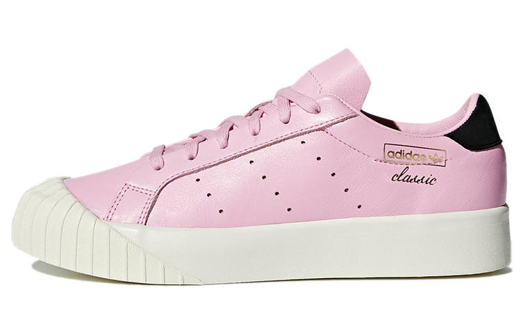 Adidas Originals Adidas Wmns Everyn 'Wonder Pink' Women's