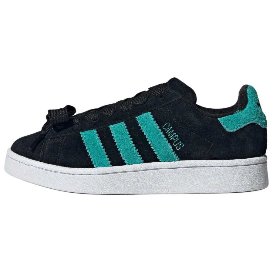 Adidas Originals Adidas Wmns Campus 00s 'Black Mint Rush' Women's