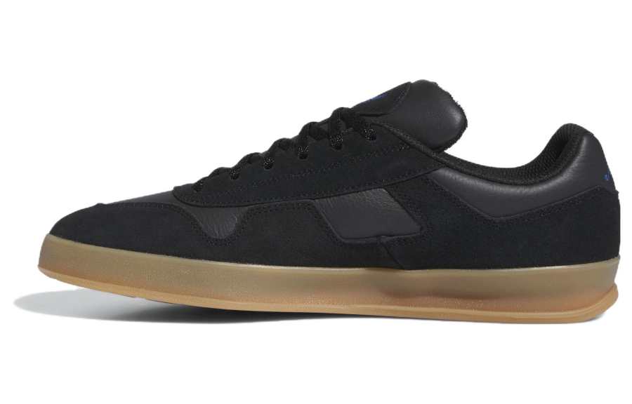 Adidas Originals Aloha Super Adidas Originals 'Black Gum'