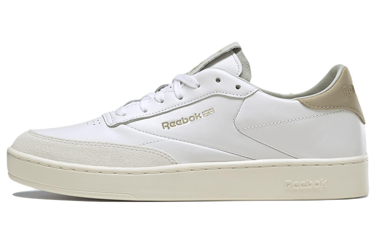 Reebok Reebok Club C Clean
