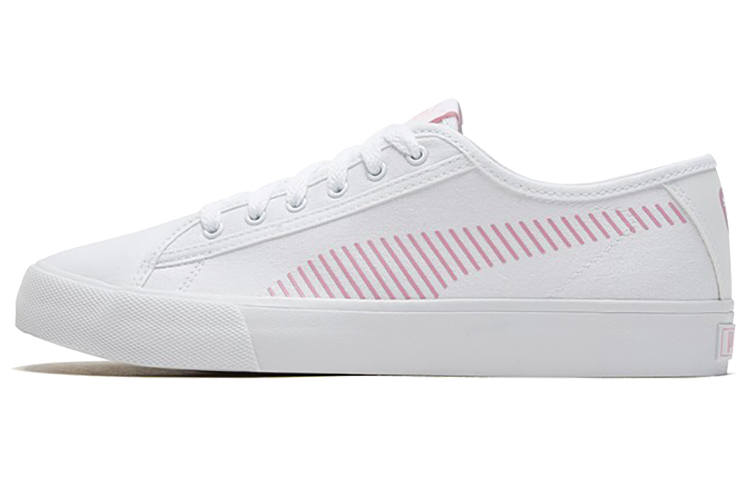 PUMA PUMA Bari 'White'