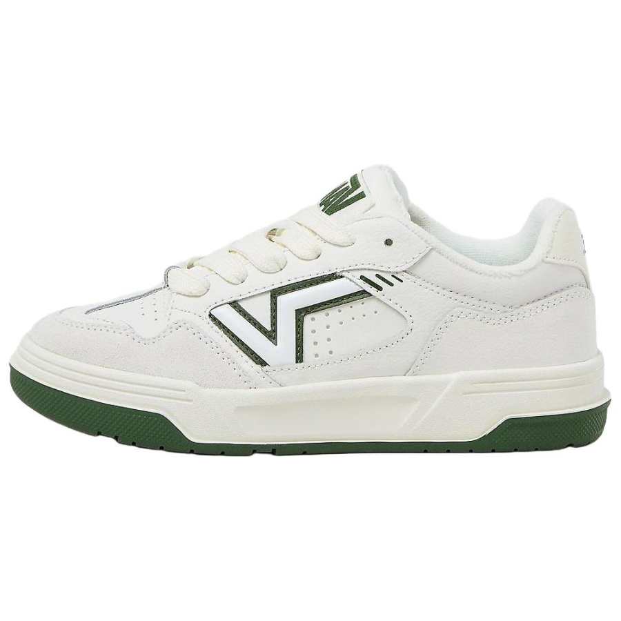 Vans Upland Vans 'Vintage Sport - Douglas Fir Women's