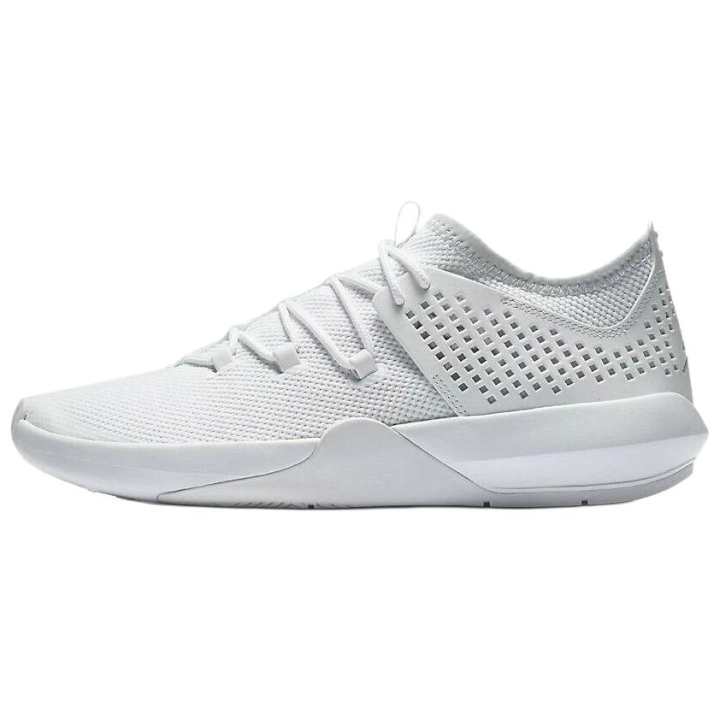 Jordan Jordan Express