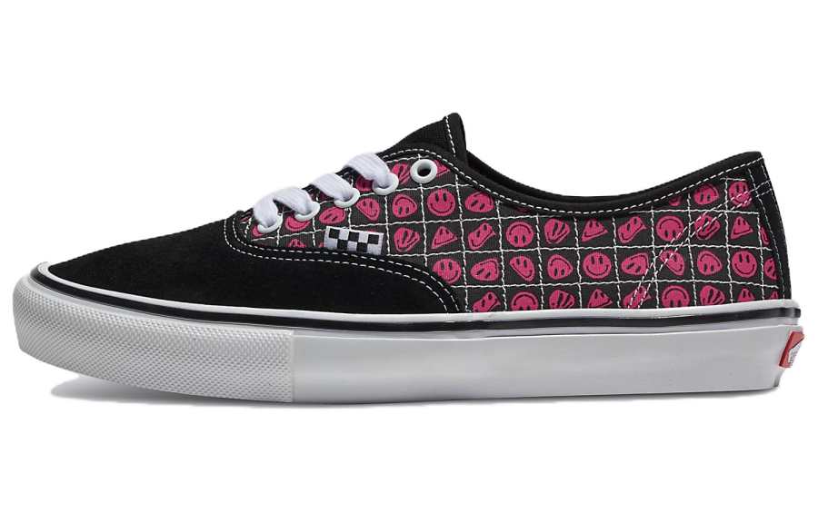 Vans Authentic Skate Vans 'Y2K'