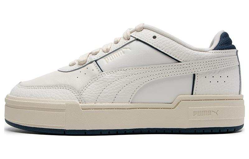 PUMA PUMA Ca Pro Sport 'Warm White'
