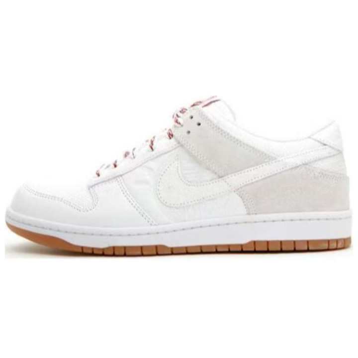 Nike Nike Dunk Low Fc St. Pauli