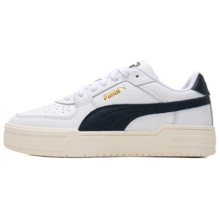 PUMA PUMA Ca Pro Classic 'White Midnight Navy'