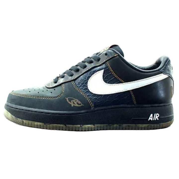 Nike Nike Air Force 1 Low Dj Premier