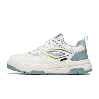 SHOUZHAO Slip Resistant Breathable Abrasion Resistant Slip Resistant Breathable Abrasion Resistant Low top