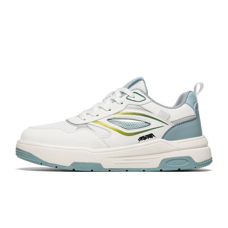 SHOUZHAO Slip Resistant Breathable Abrasion Resistant Slip Resistant Breathable Abrasion Resistant Low top