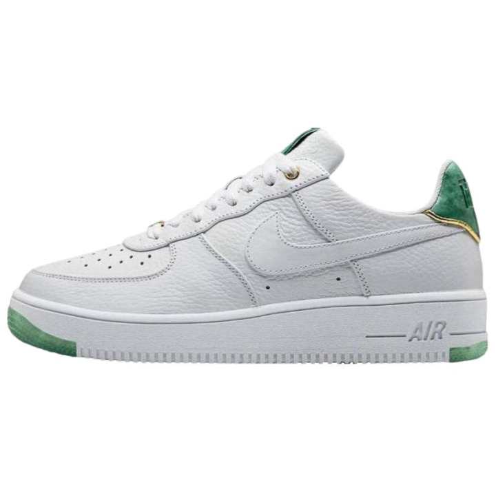 Nike Nike Air Force 1 Ultraforce Qs 'Jade'