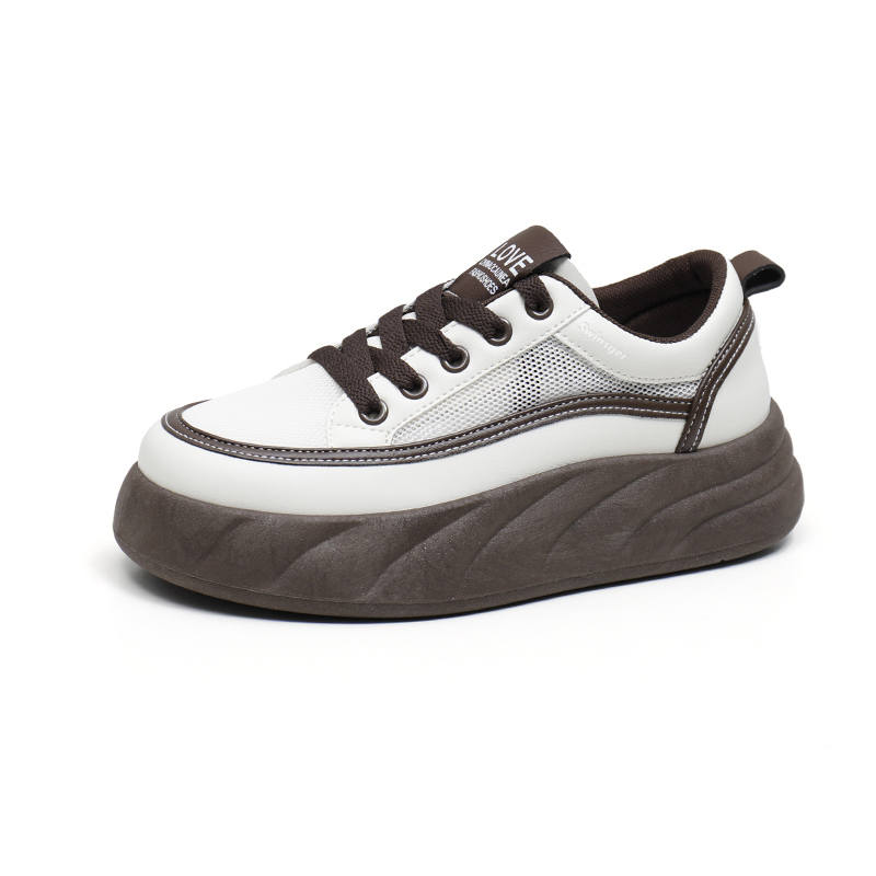 Swinsger Skateboard Shoes Women's